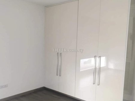 New For Sale €280,000 Apartment 2 bedrooms, Nicosia (center), Lefkosia Nicosia - 2