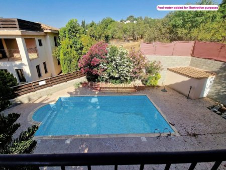 4 Bed House for sale in Kynousa, Paphos - 4