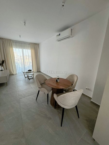 Brand New Modern 1 Bedroom Apartment in Universal - 4