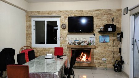 3 Bed Semi-Detached House for sale in Geroskipou, Paphos - 4