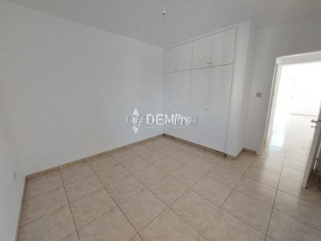 Apartment For Sale in Peyia, Paphos - DP4001 - 4