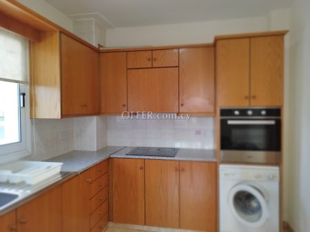 2-bedroom Apartment 84 sqm in Larnaca (Town) - 4