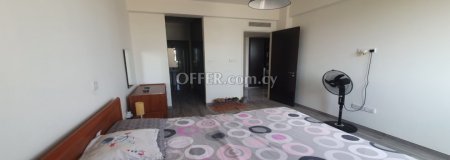 New For Sale €210,000 Apartment 3 bedrooms, Lakatameia, Lakatamia Nicosia - 4