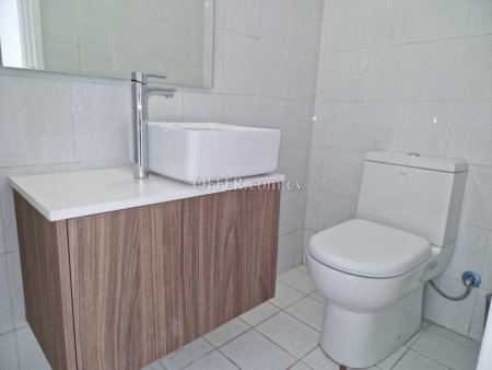 3 Bed Apartment for rent in Potamos Germasogeias, Limassol - 3
