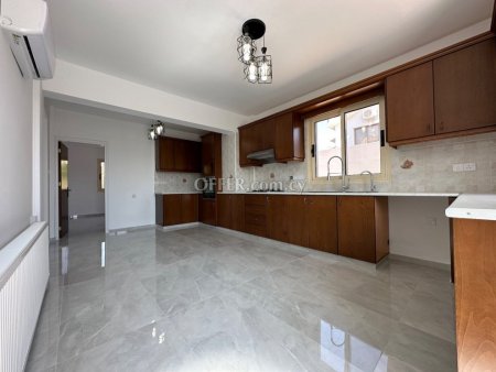 3 Bed Detached House for rent in Pyrgos Lemesou, Limassol - 3