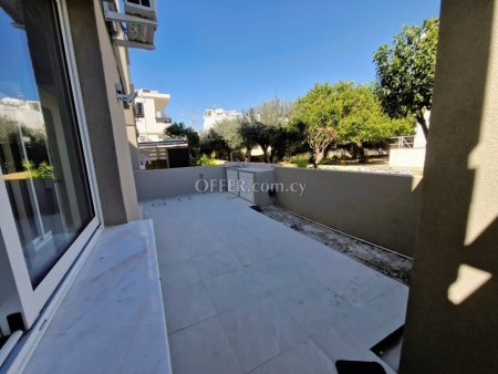 Commercial Building for sale in Limassol - 3