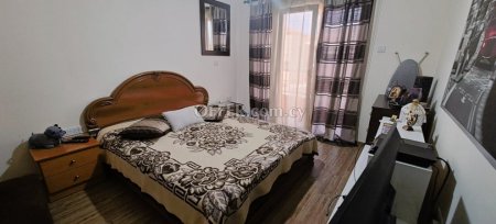 4 Bed Semi-Detached House for rent in Episkopi, Limassol - 3