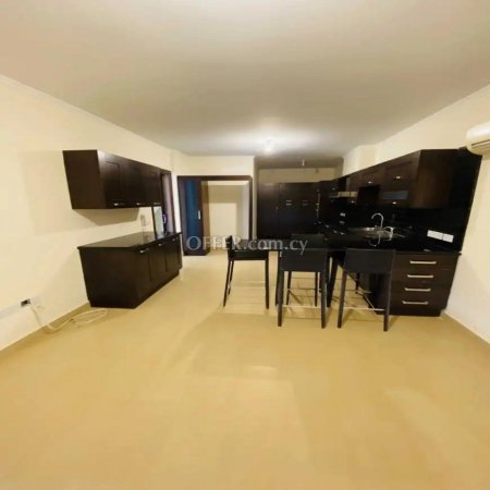 New For Sale €495,000 House 4 bedrooms, Detached Dali Kallithea Nicosia - 3