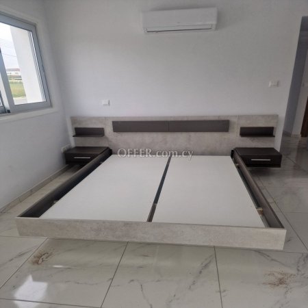 New For Sale €269,000 Apartment 2 bedrooms, Aradippou Larnaca - 3
