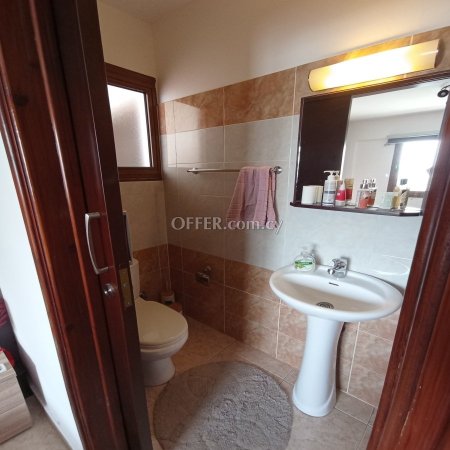 New For Sale €215,000 Apartment 3 bedrooms, Leivadia, Livadia Larnaca - 3
