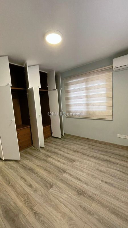 3 Bed Apartment for Sale in Livadia, Larnaca - 3