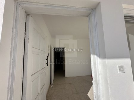 One bedroom Apartment for Sale in Tombs of the Kings Paphos - 2