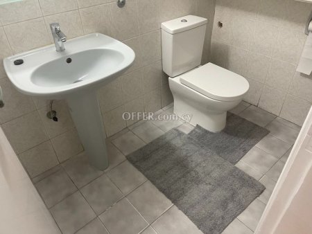 3-bedroom Apartment 110 sqm in Limassol (Town) - 4