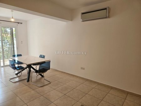2-bedroom Apartment 78 sqm in Aradippou - 4