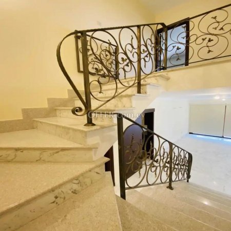 New For Sale €495,000 House 4 bedrooms, Detached Dali Kallithea Nicosia - 2