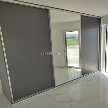 New For Sale €269,000 Apartment 2 bedrooms, Aradippou Larnaca - 2