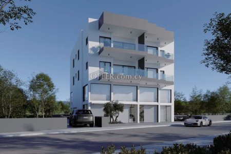 3 Bed Apartment for sale in Ypsonas, Limassol