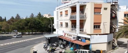 New For Sale €980,000 Building Strovolos Nicosia - 1
