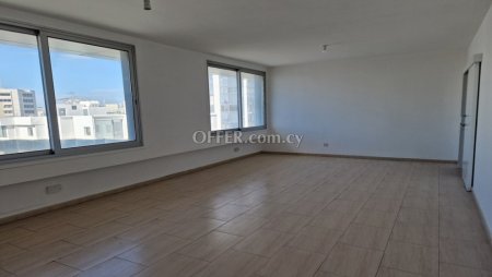 For Rent €600 Apartment 1 bedrooms Nicosia (center), Lefkosia Nicosia