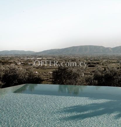 House (Detached) in Tsada, Paphos for Sale - 9