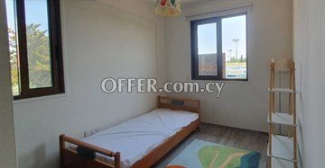 3 Bedroom Apartment Fоr Sаle In Archangelos Area, Nicosia - 7