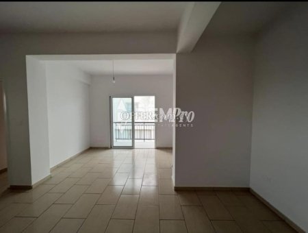 Apartment For Rent in Yeroskipou, Paphos - DP4043 - 6