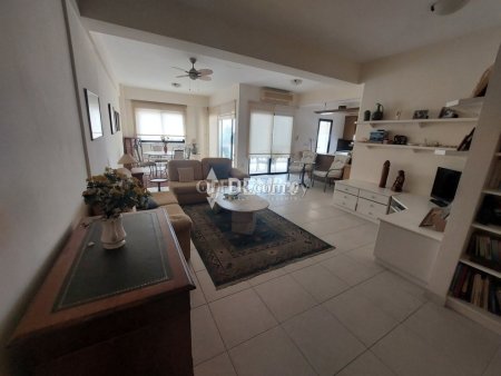 Apartment For Sale in Paphos City Center, Paphos - DP4041 - 10