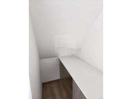 70m2 Shop for rent in Pentadromos - 7