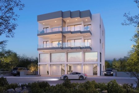 3 Bed Apartment for sale in Ypsonas, Limassol - 8