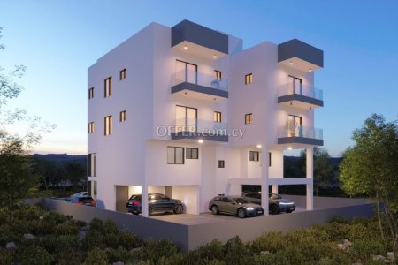 2 Bed Apartment for sale in Ypsonas, Limassol - 8