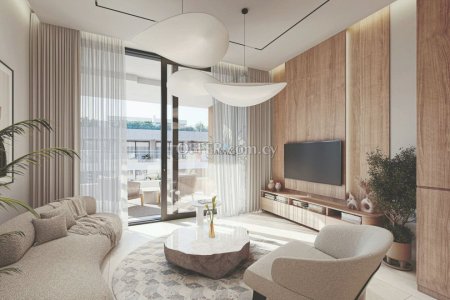 3 Bed Apartment for Sale in Livadia, Larnaca - 7