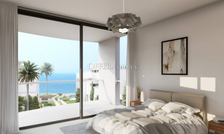 4 bed house for sale in Chloraka Pafos - 7