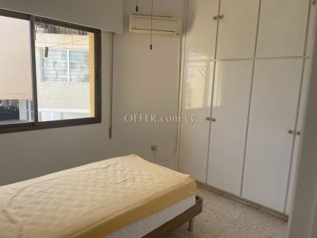 3-bedroom Apartment 110 sqm in Limassol (Town) - 13