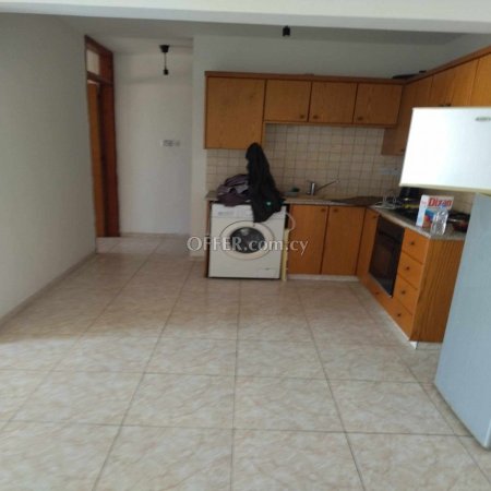 New For Sale €129,000 Apartment 1 bedroom, Leivadia, Livadia Larnaca - 8
