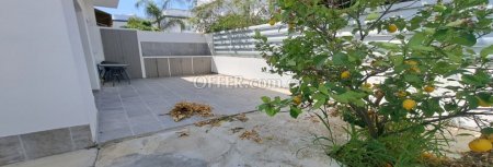 New For Sale €245,000 Maisonette 3 bedrooms, Semi-detached Tseri Nicosia - 11