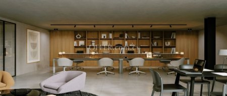 New For Sale €288,000 Apartment 1 bedroom, Lemesos (Limassol center) Limassol - 6