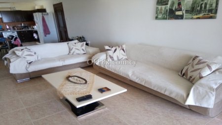 New For Sale €215,000 Apartment 3 bedrooms, Leivadia, Livadia Larnaca - 11