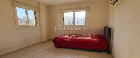 New For Sale €145,000 Apartment 2 bedrooms, Pallouriotissa Nicosia - 6