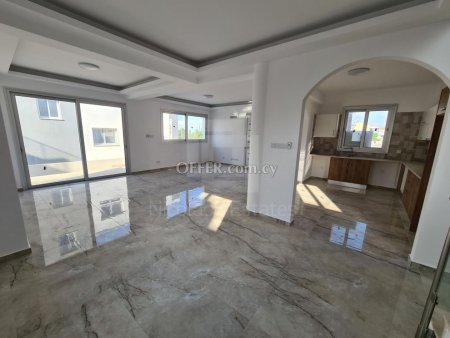 5 Bedroom Villa for Sale in Anavargos Paphos - 9