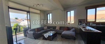 3 Bedroom Apartment Fоr Sаle In Archangelos Area, Nicosia - 6