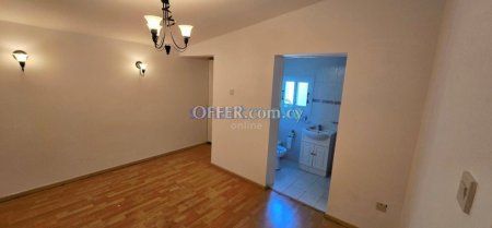 4 Bedroom Detached House For Sale Limassol - 10
