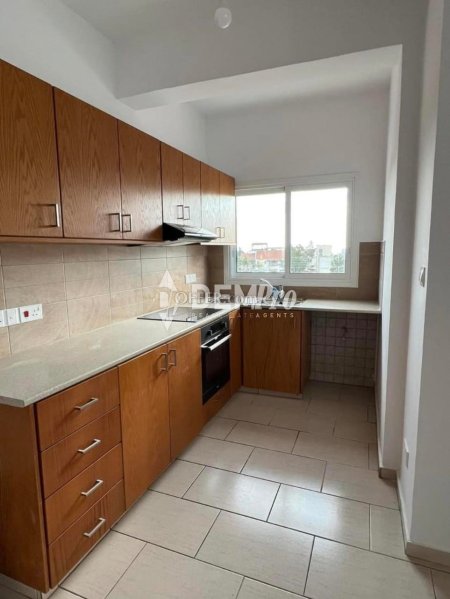 Apartment For Rent in Yeroskipou, Paphos - DP4043 - 5