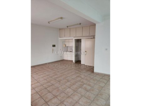 140m2 Building for rent in Pentadromos - 9