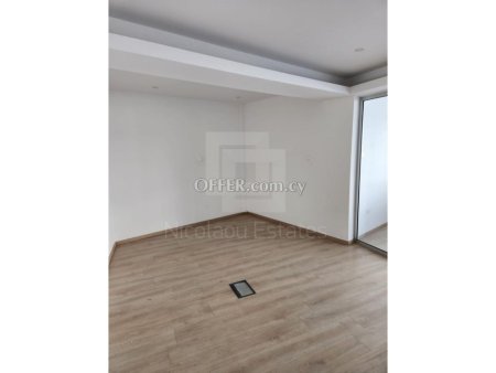70m2 Shop for rent in Pentadromos - 6