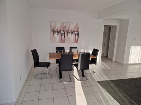 3 Bed Apartment for rent in Potamos Germasogeias, Limassol - 10