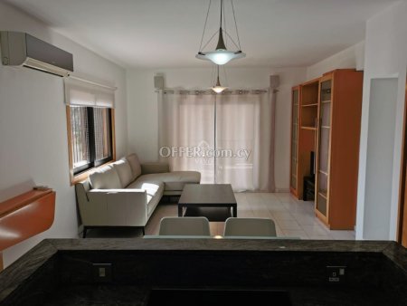 THREE BEDROOM FULLY FURNISHED APARTMENT CLOSE TO THE BEACH - 9