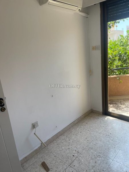 3-bedroom Apartment 110 sqm in Limassol (Town) - 12