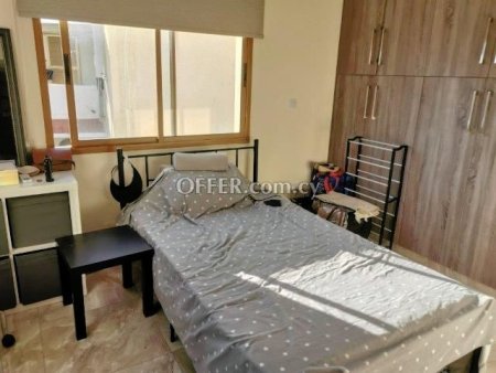1 Bed Apartment for rent in Parekklisia, Limassol - 6