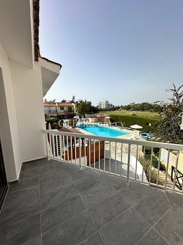 House For Sale in Kato Paphos, Paphos - PA10262 - 10