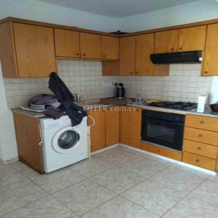 New For Sale €129,000 Apartment 1 bedroom, Leivadia, Livadia Larnaca - 7